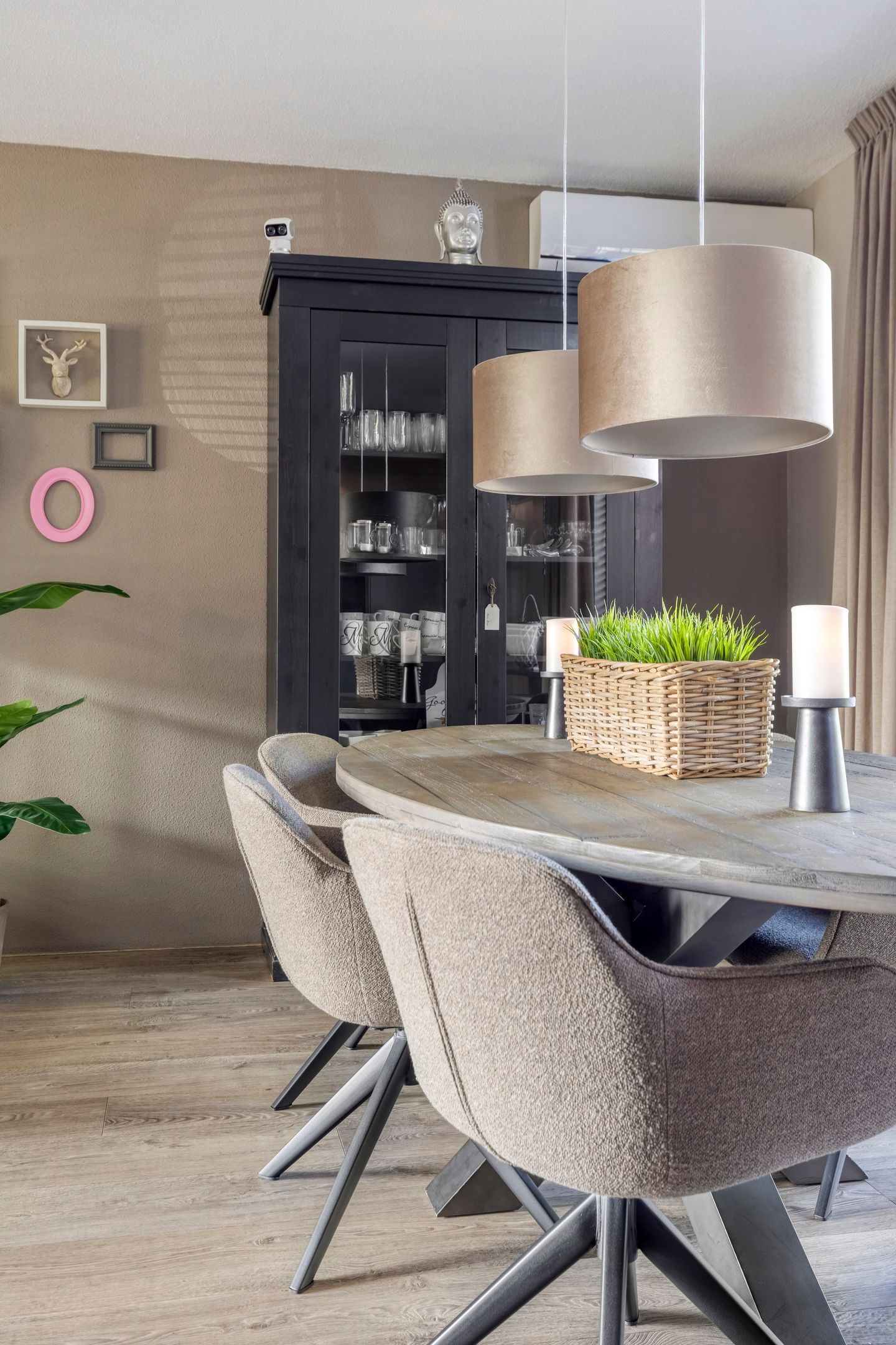 Foto 12 van Vinkenlaan 7