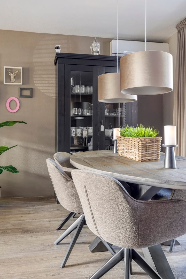 Foto 12 van Vinkenlaan 7