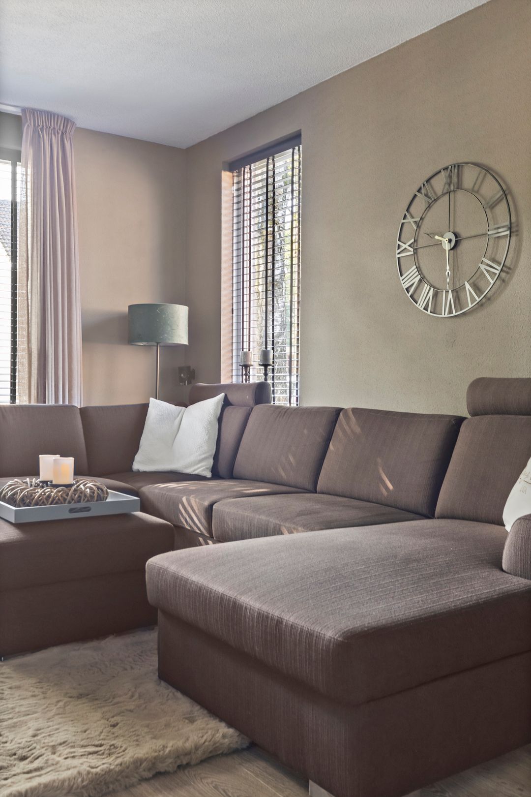 Foto 13 van Vinkenlaan 7