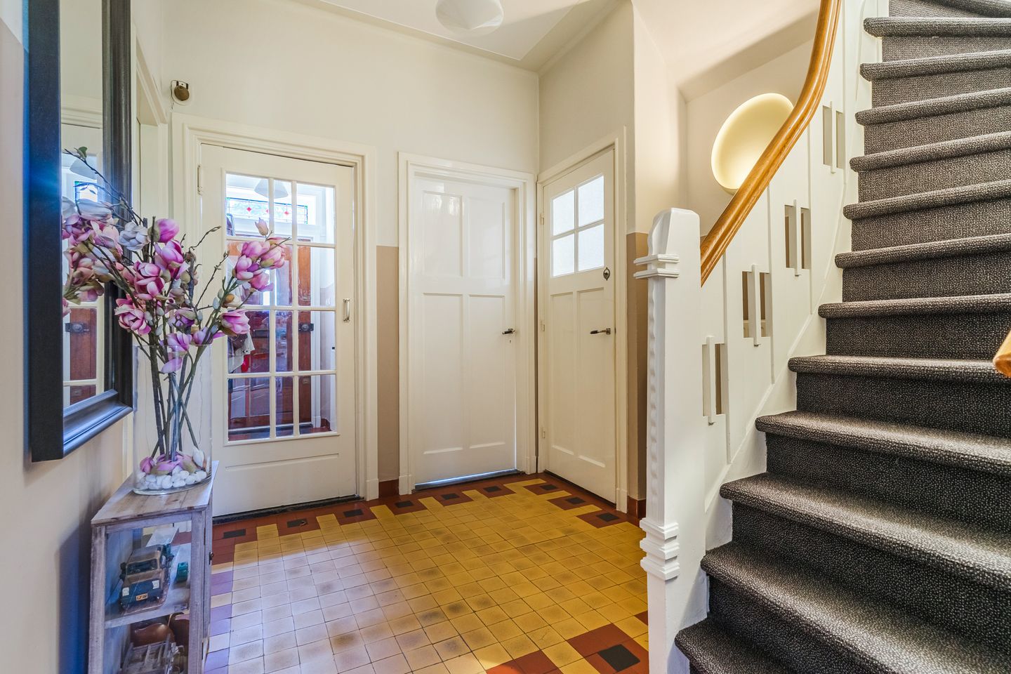 Photo 10 of Bosscheweg 53