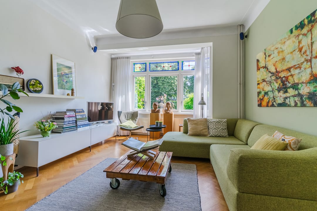 Photo 11 of Bosscheweg 53