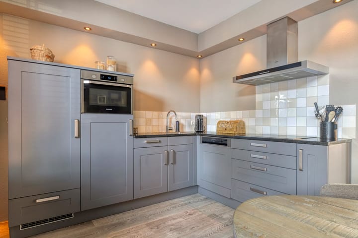 Foto 15 van Vinkenlaan 7