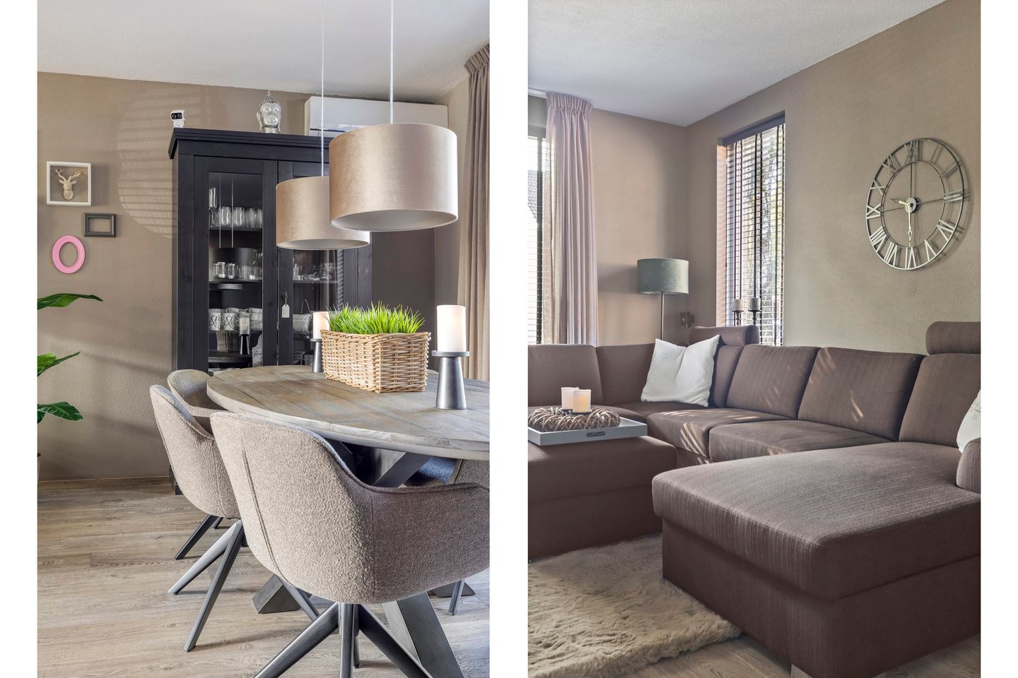 Foto 14 van Vinkenlaan 7