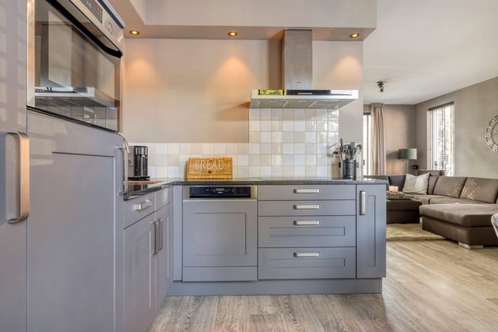 Foto 16 van Vinkenlaan 7