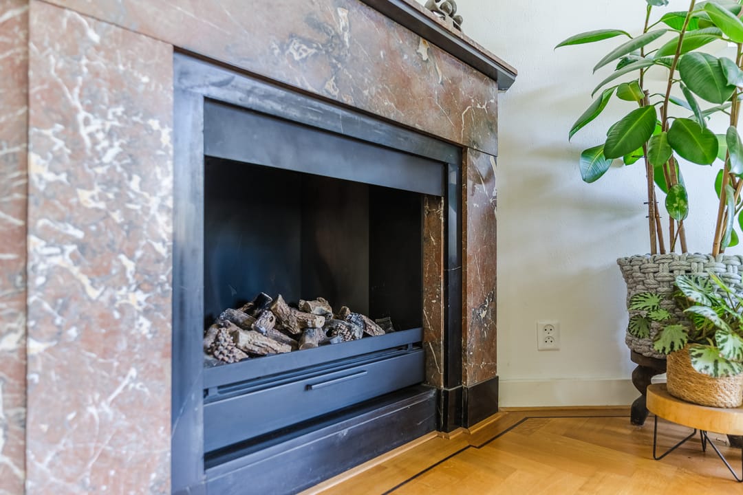 Photo 13 of Bosscheweg 53