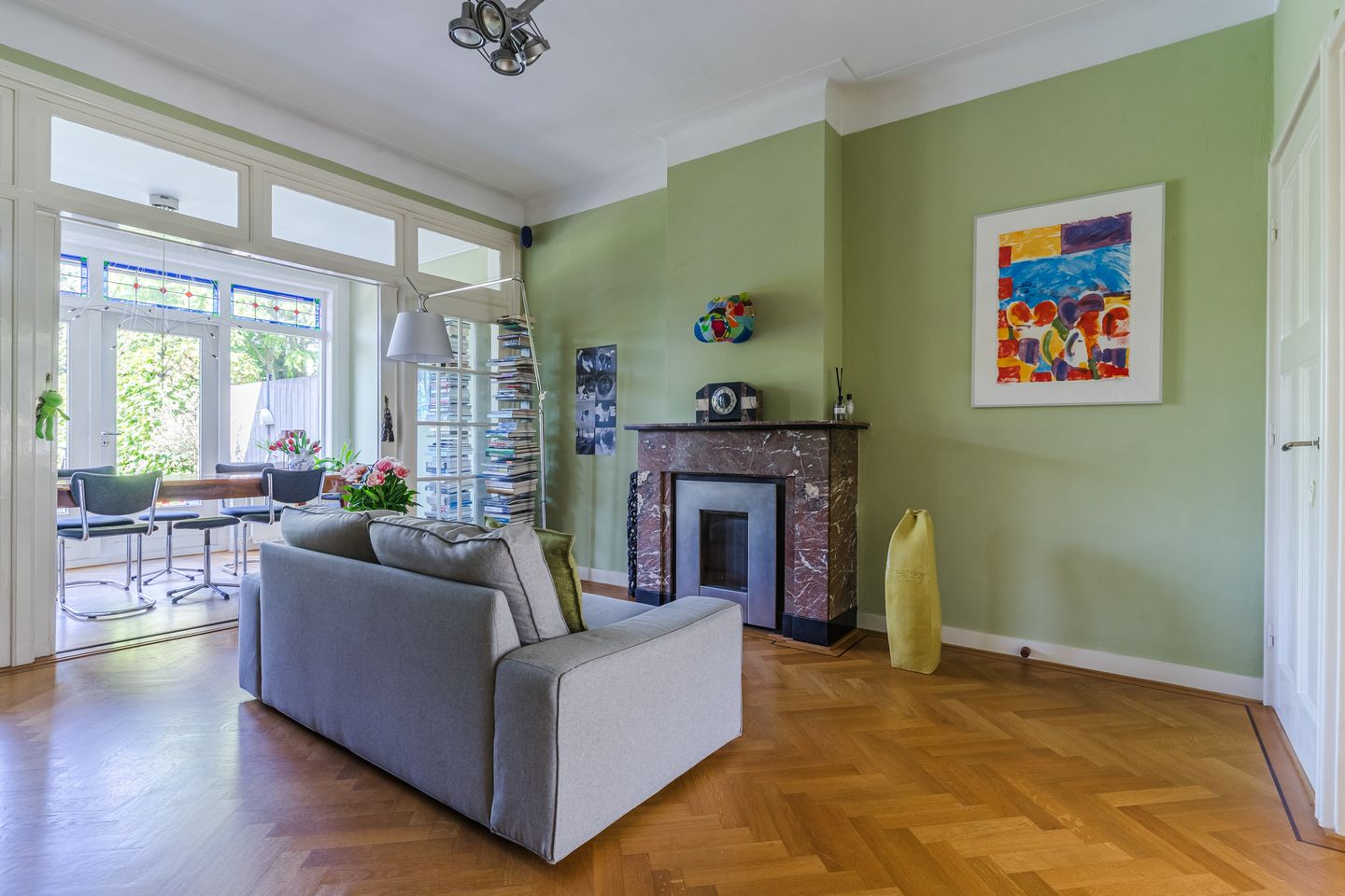 Photo 14 of Bosscheweg 53