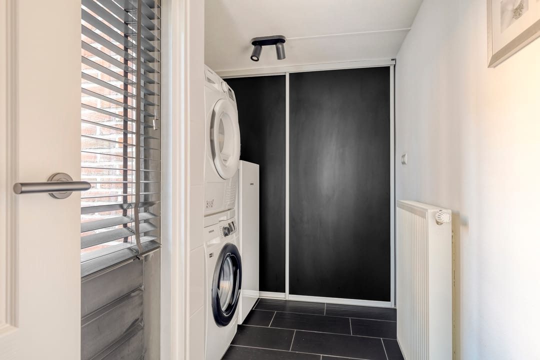 Foto 17 van Vinkenlaan 7