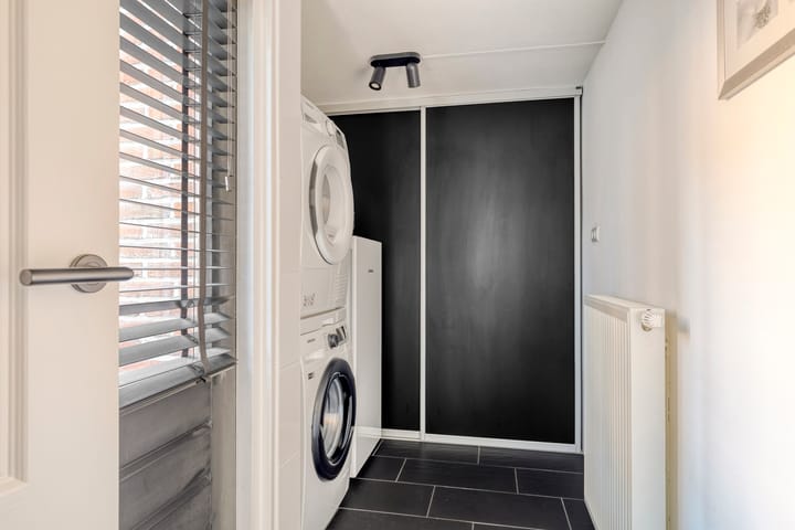 Foto 17 van Vinkenlaan 7