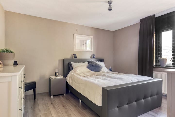 Foto 18 van Vinkenlaan 7