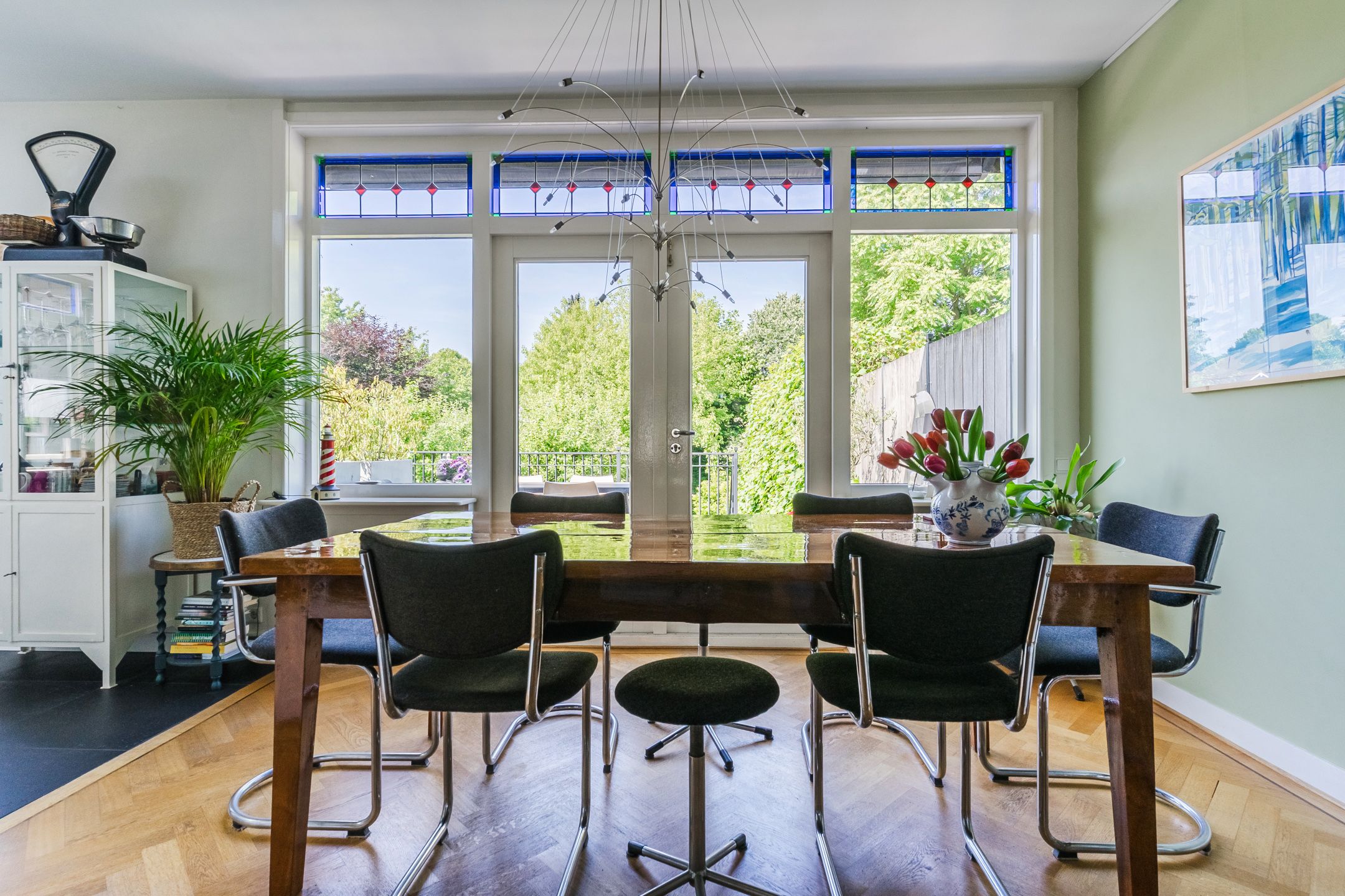 Photo 15 of Bosscheweg 53