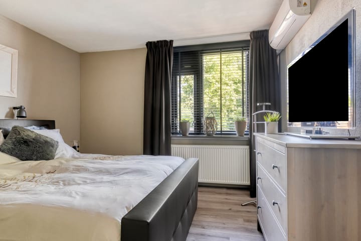 Foto 19 van Vinkenlaan 7