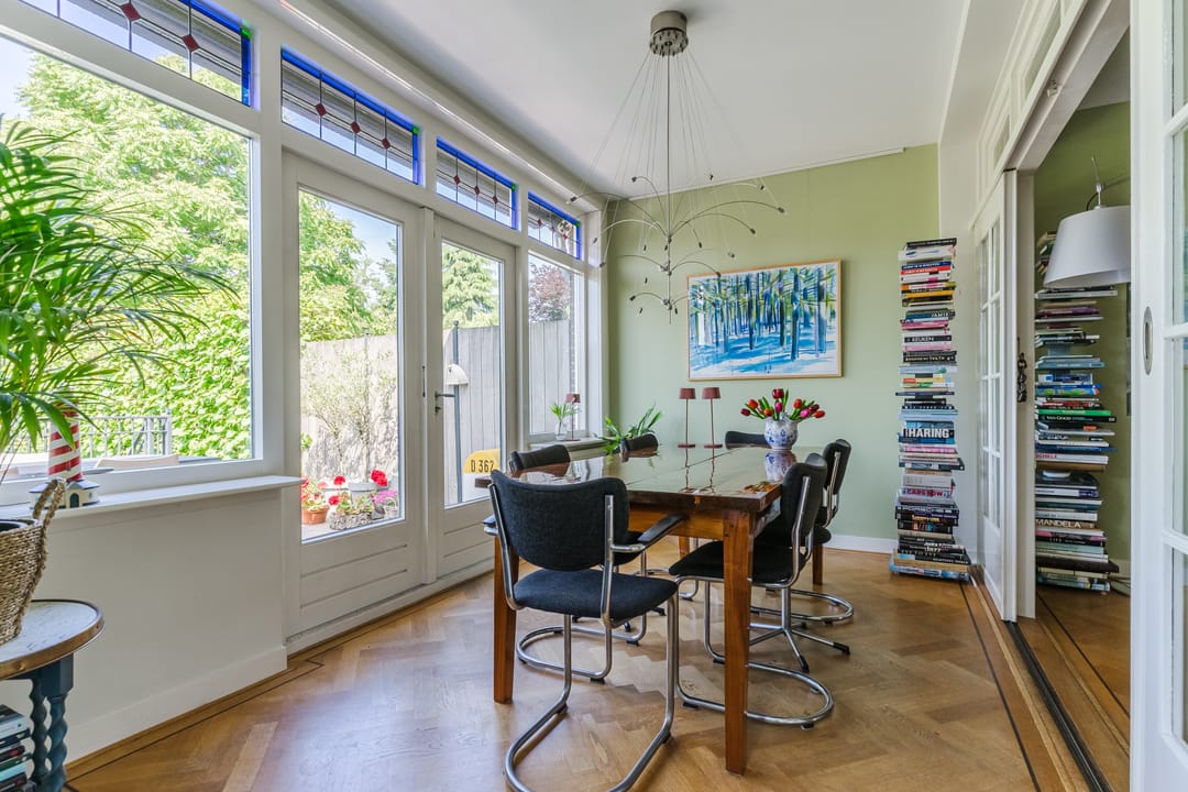 Photo 16 of Bosscheweg 53