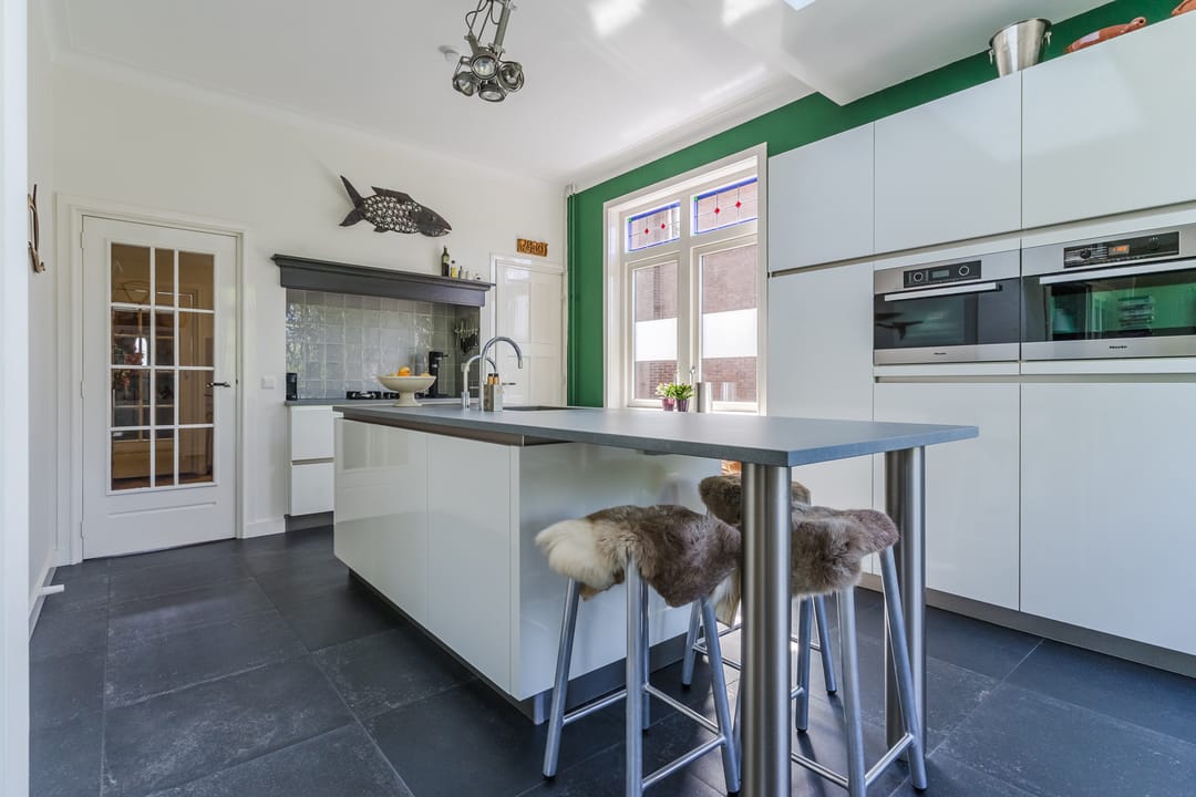 Photo 17 of Bosscheweg 53