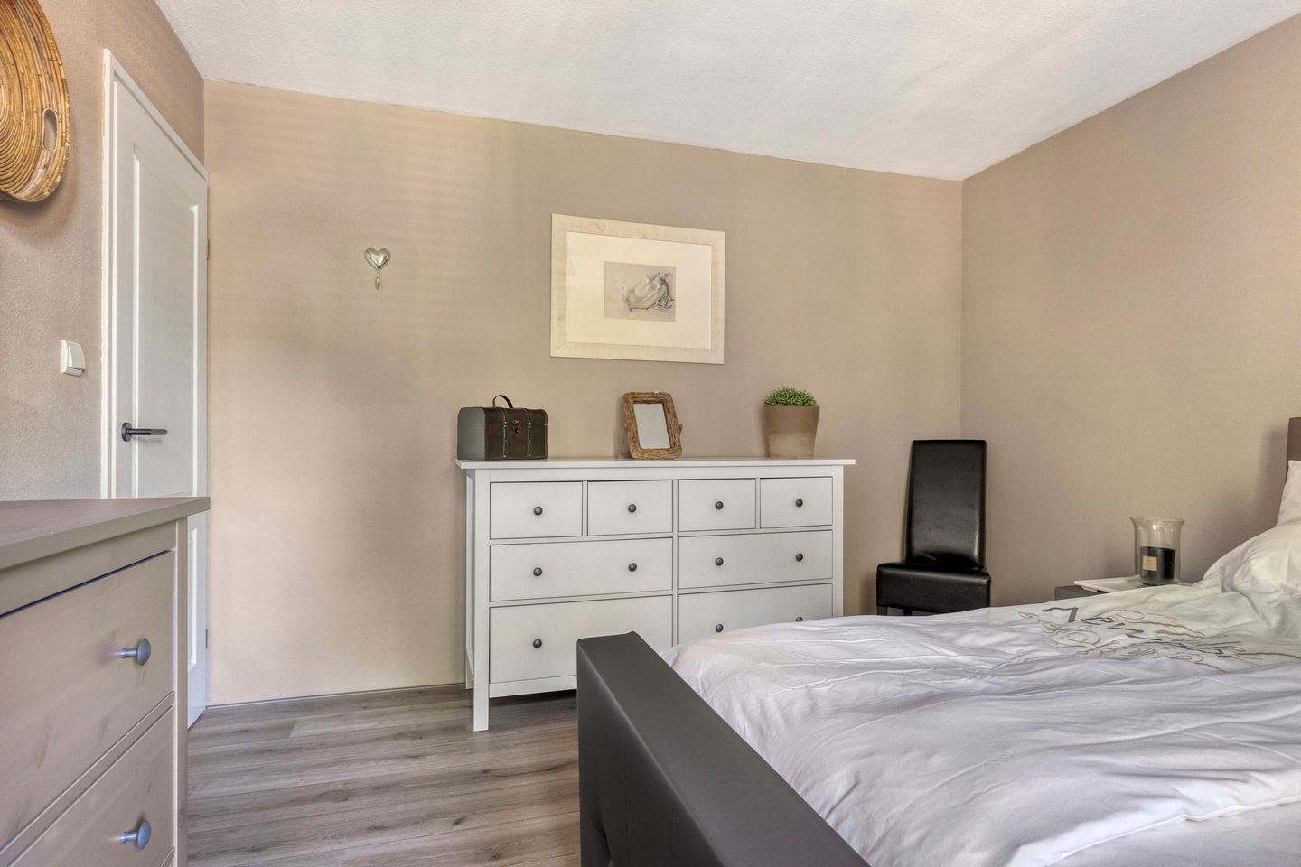 Foto 20 van Vinkenlaan 7