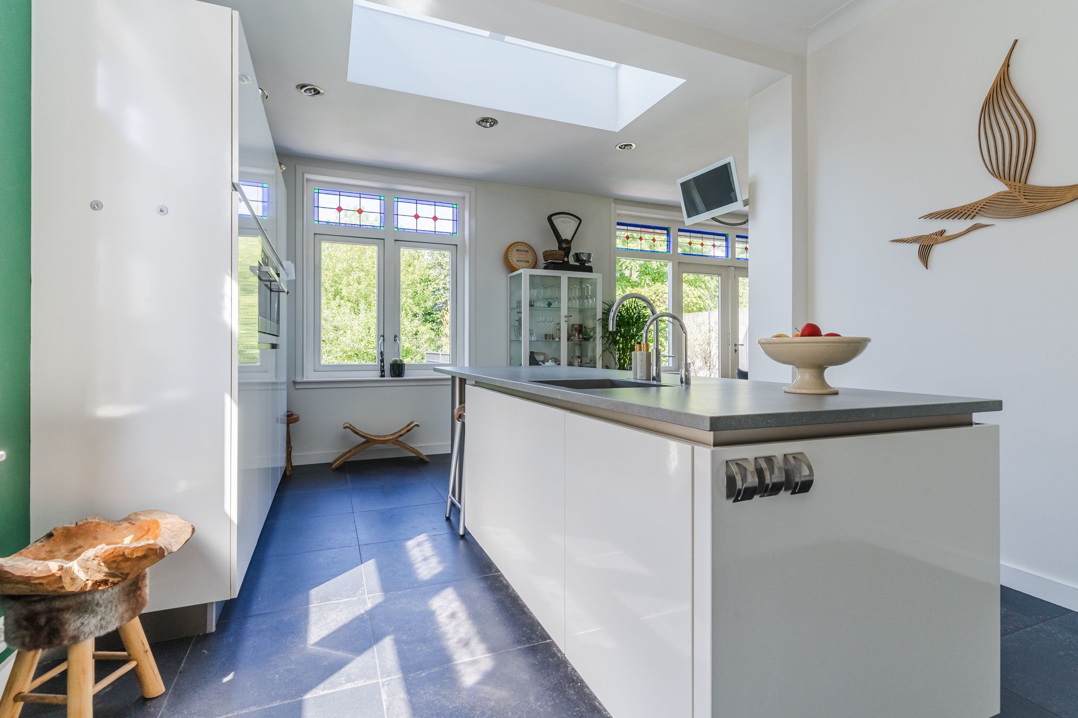 Photo 18 of Bosscheweg 53