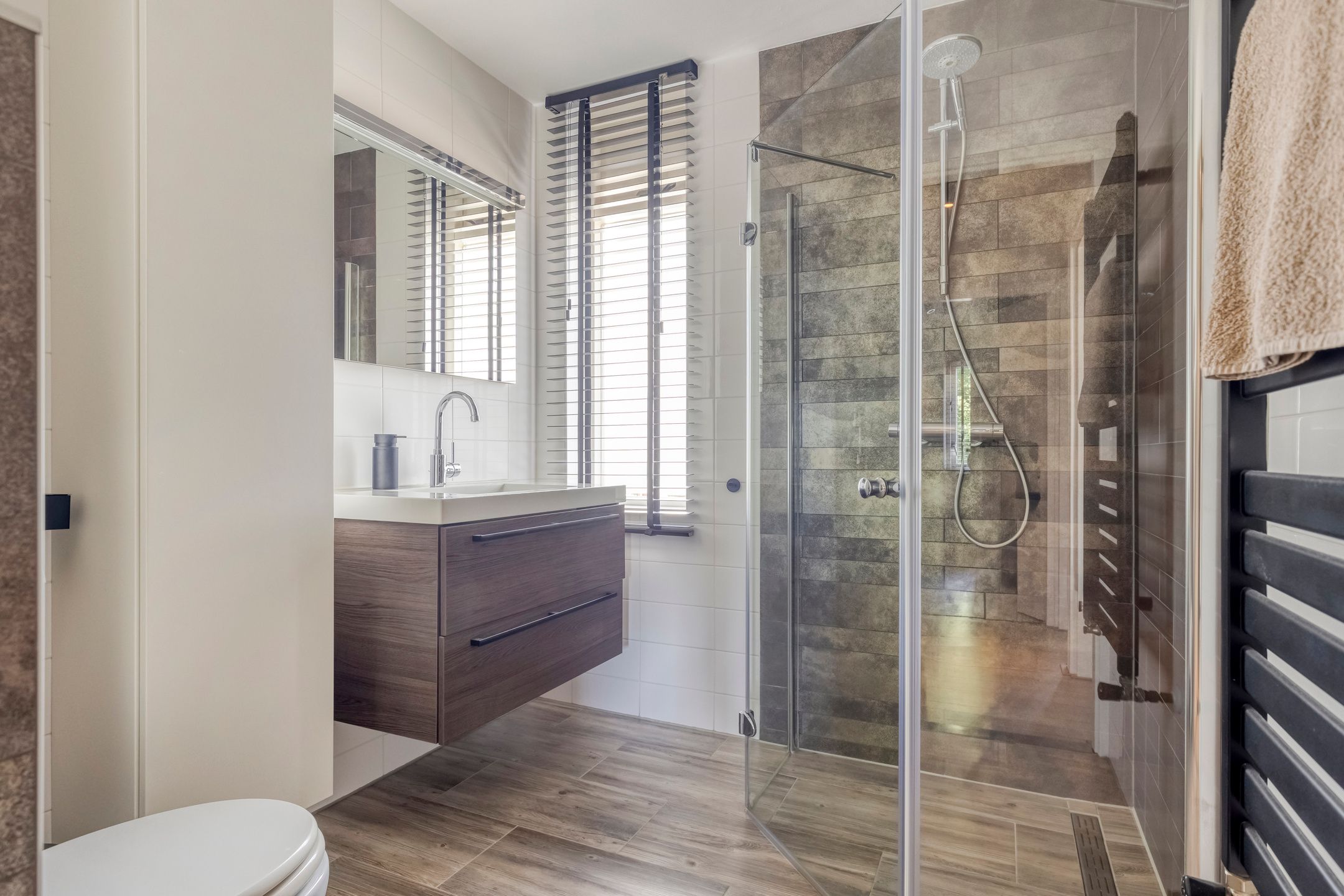 Foto 21 van Vinkenlaan 7