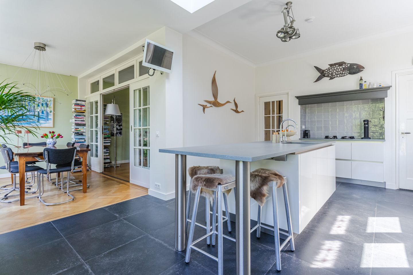 Photo 19 of Bosscheweg 53