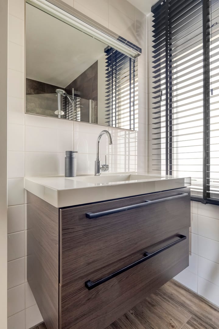 Foto 22 van Vinkenlaan 7