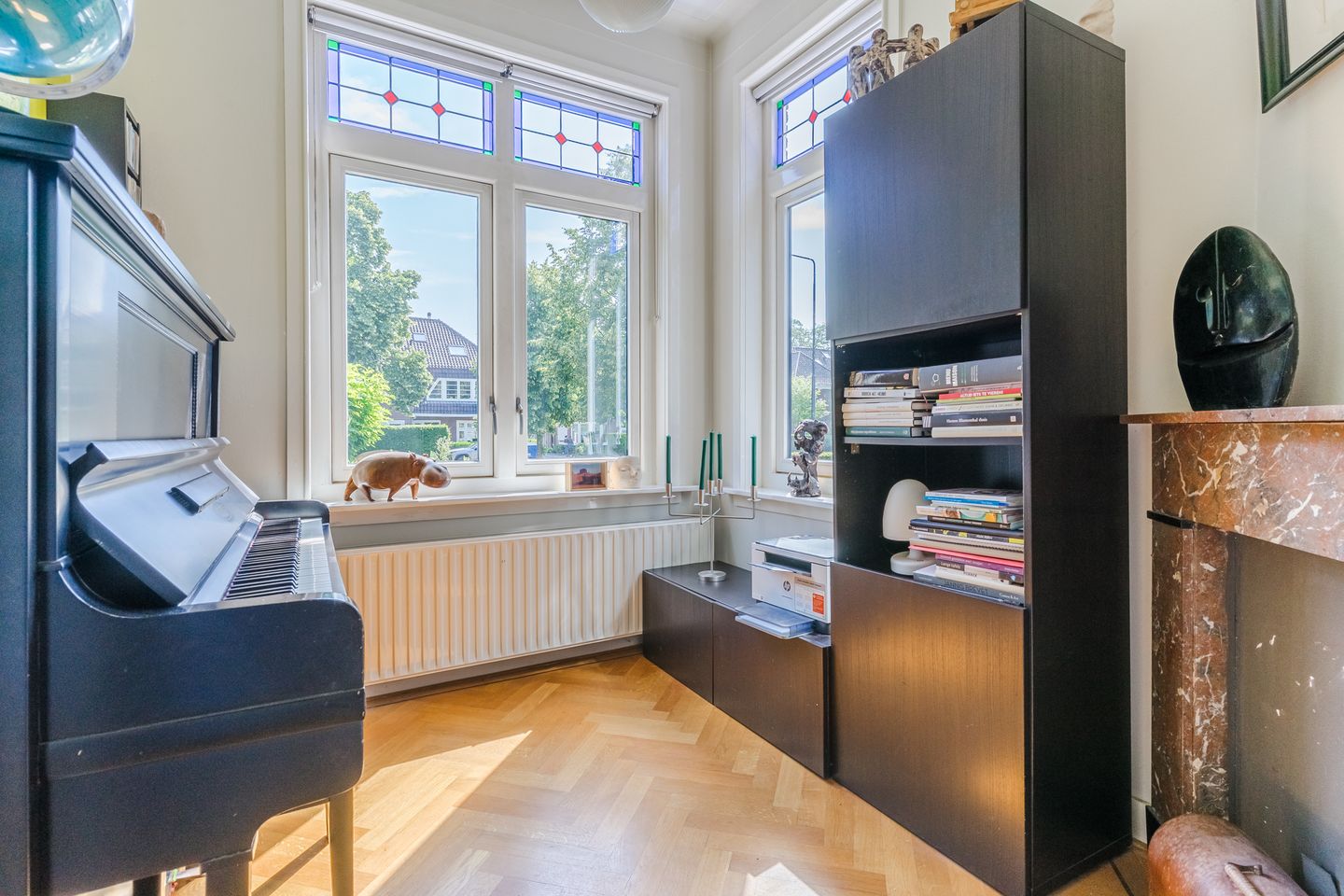 Photo 20 of Bosscheweg 53