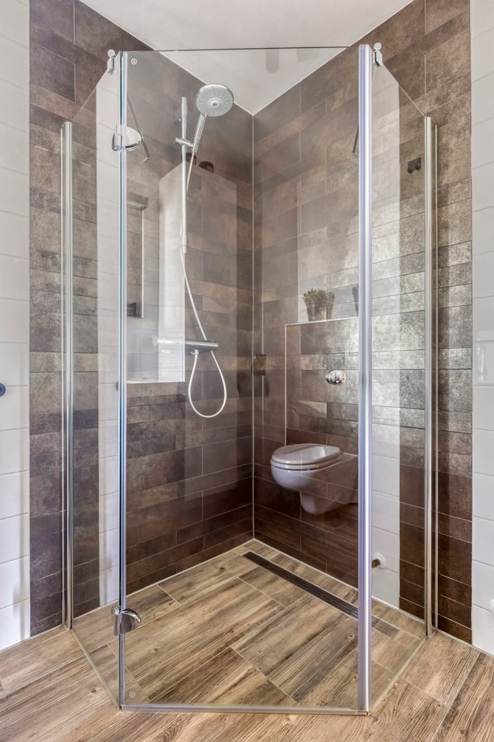 Foto 23 van Vinkenlaan 7