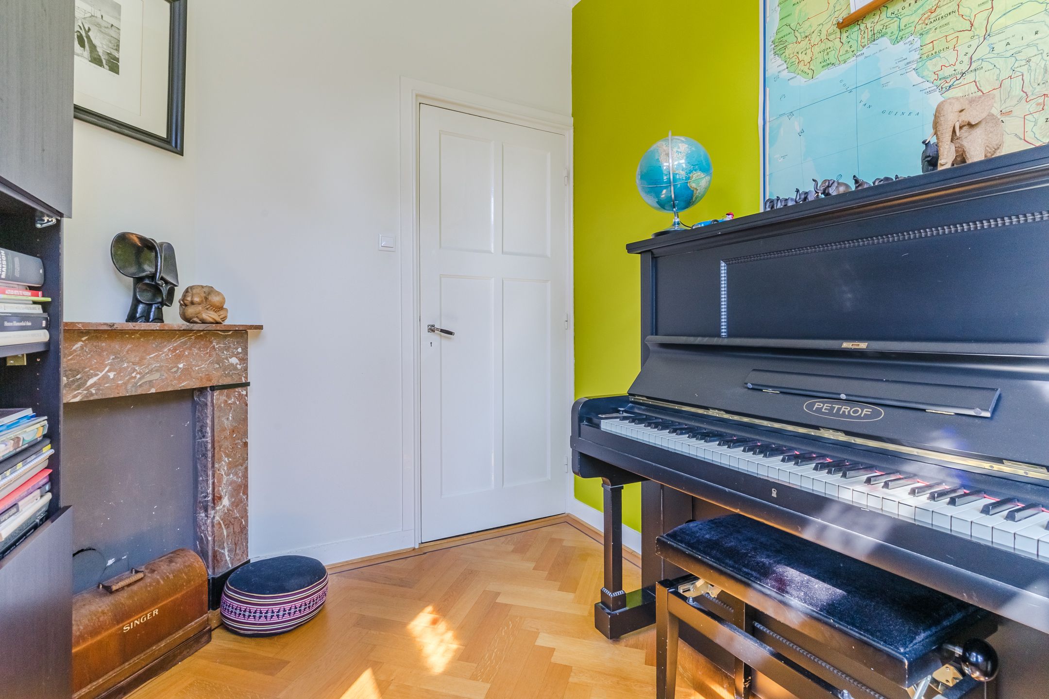 Photo 21 of Bosscheweg 53