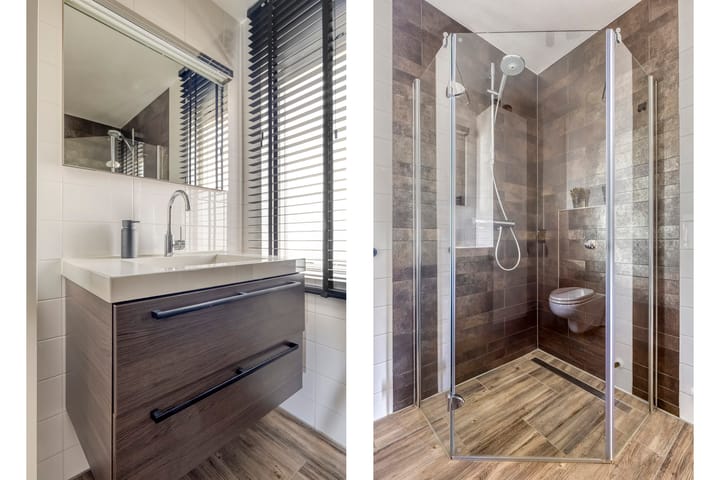 Foto 24 van Vinkenlaan 7