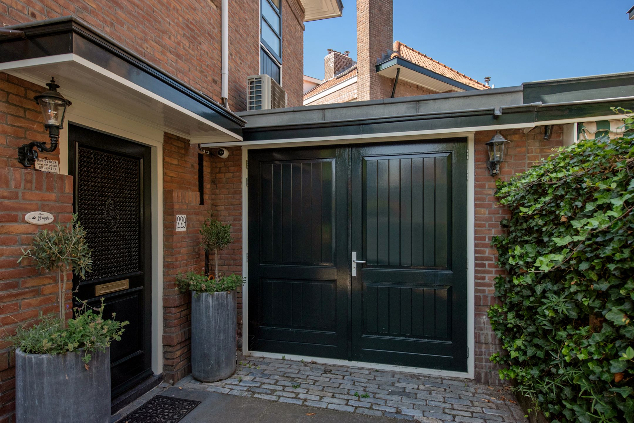 Foto 3 van Parkweg 229