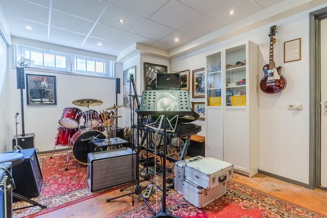 Photo 22 of Bosscheweg 53