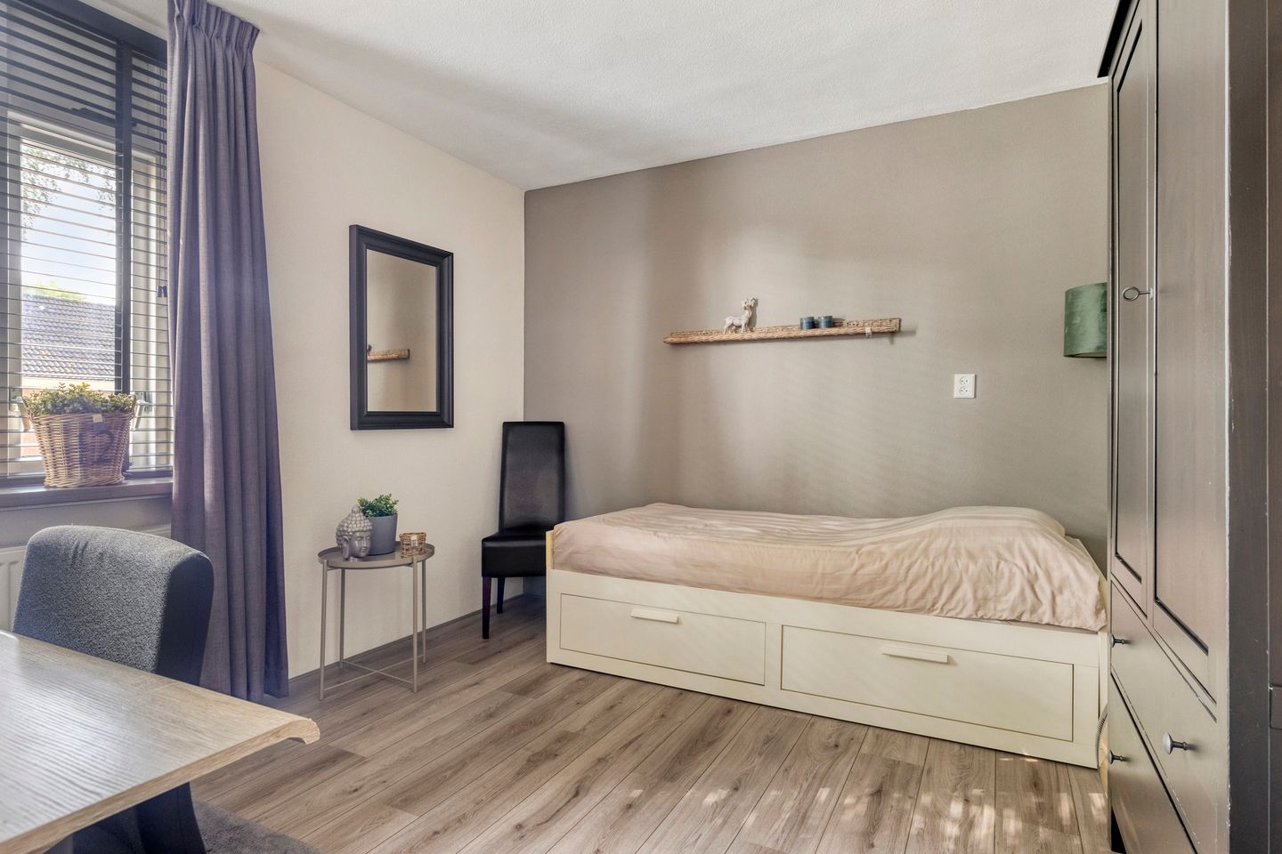 Foto 25 van Vinkenlaan 7