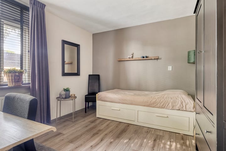 Foto 25 van Vinkenlaan 7