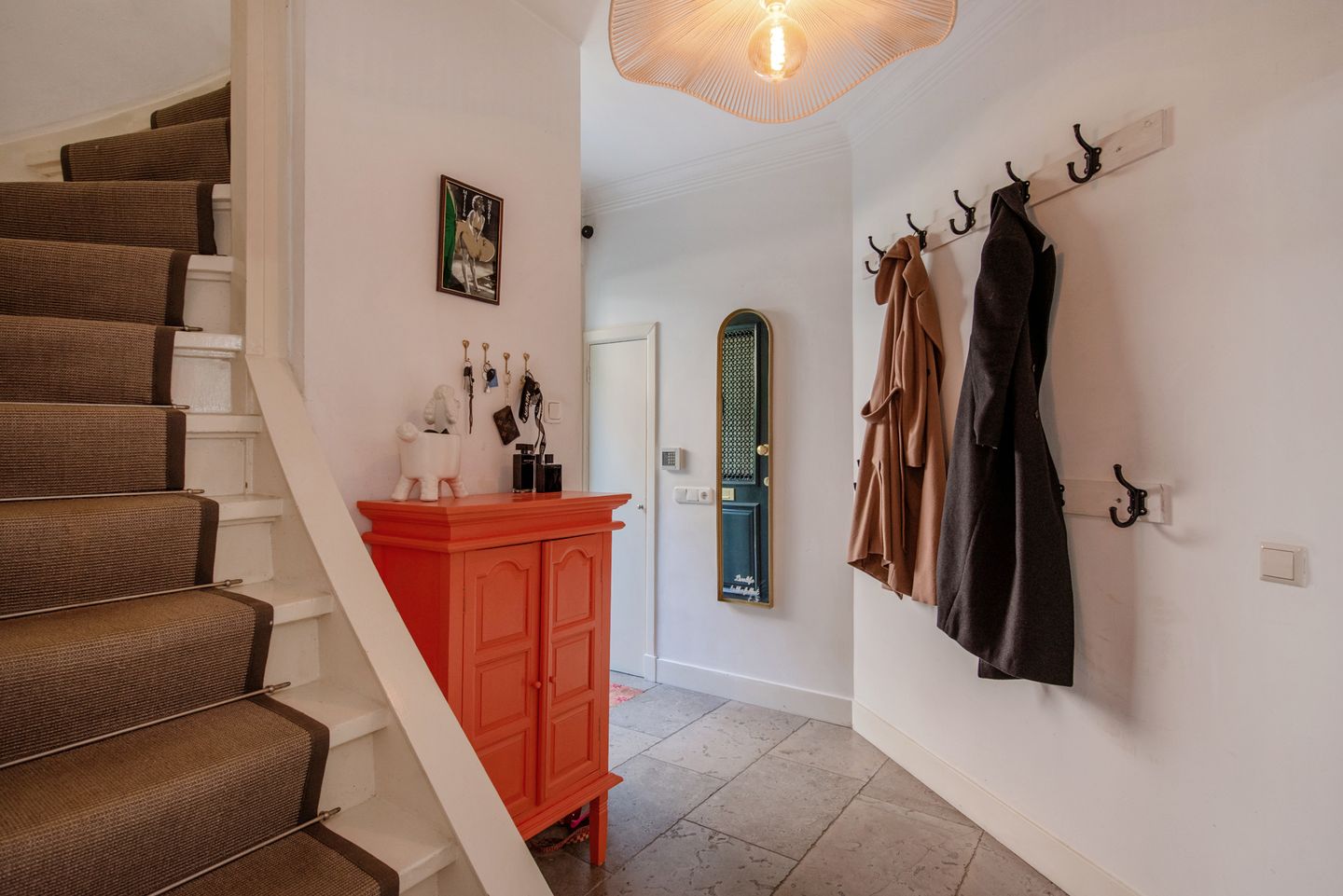 Foto 4 van Parkweg 229