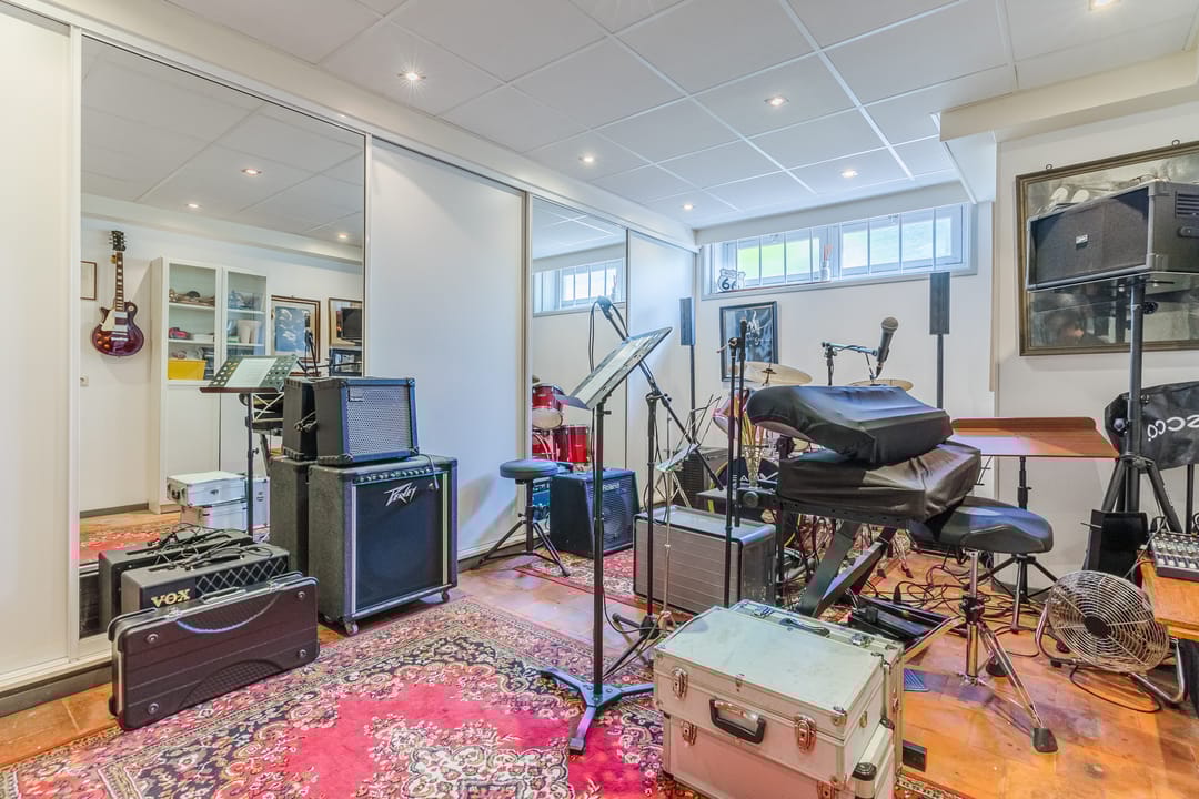 Photo 23 of Bosscheweg 53