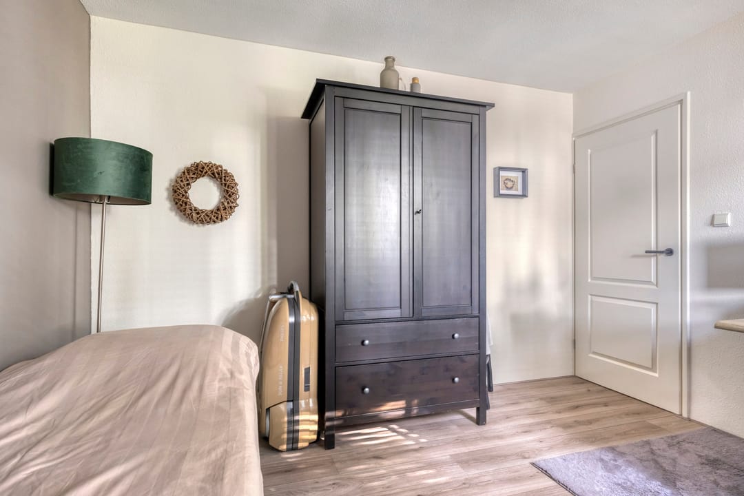 Foto 26 van Vinkenlaan 7