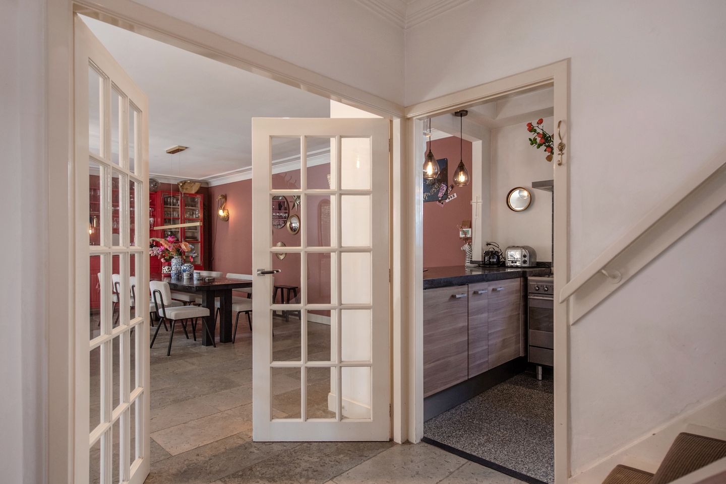 Foto 5 van Parkweg 229