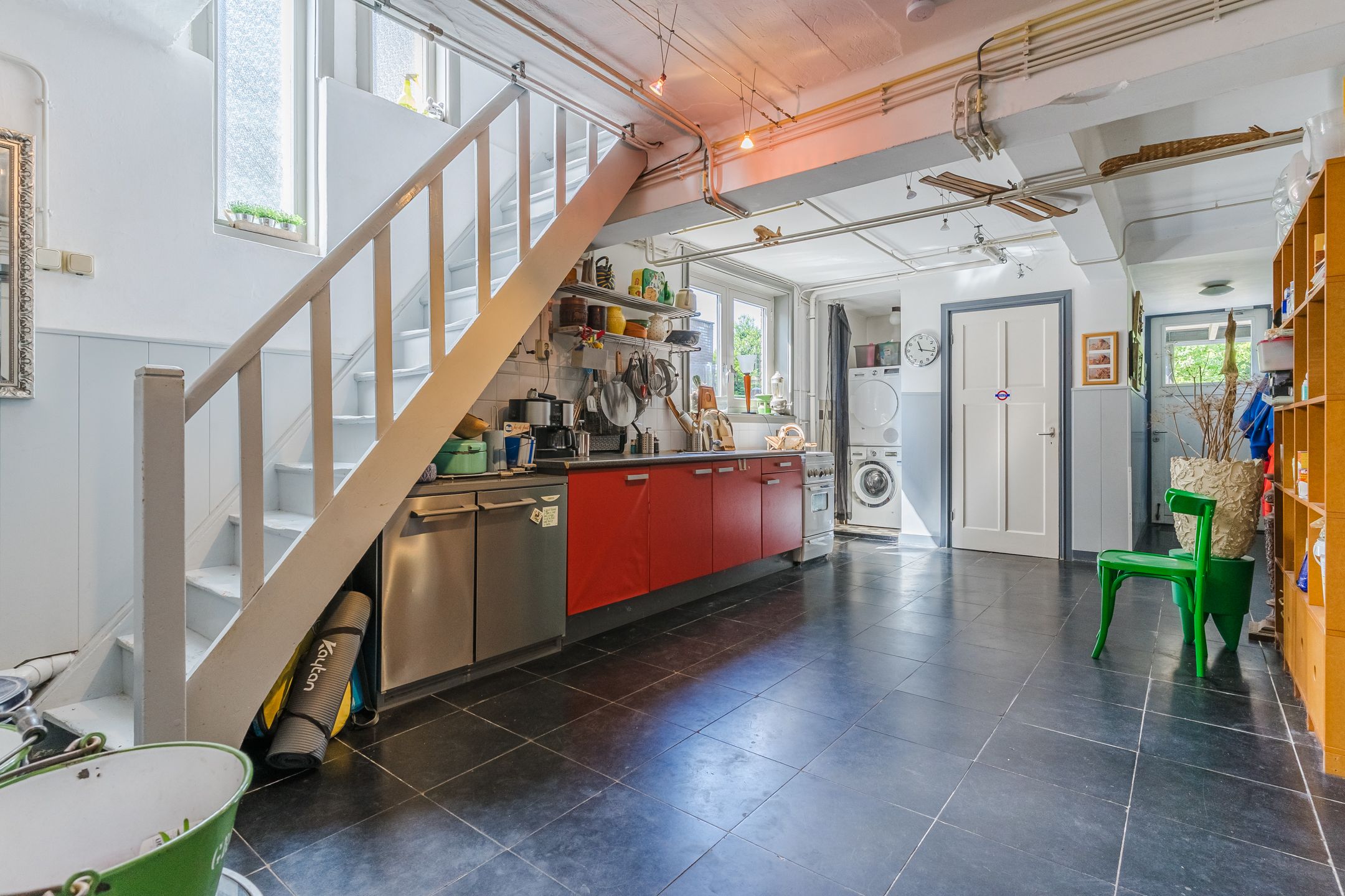 Photo 24 of Bosscheweg 53