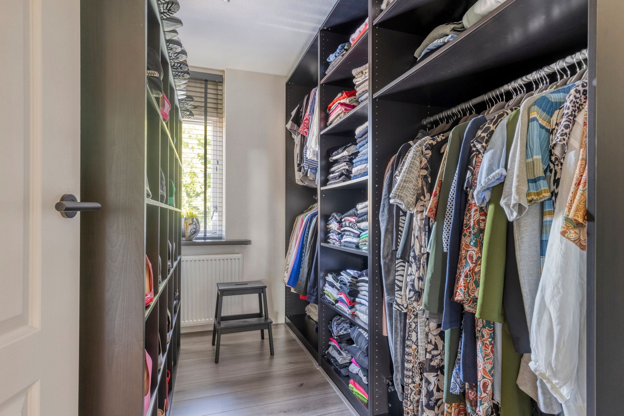 Foto 27 van Vinkenlaan 7