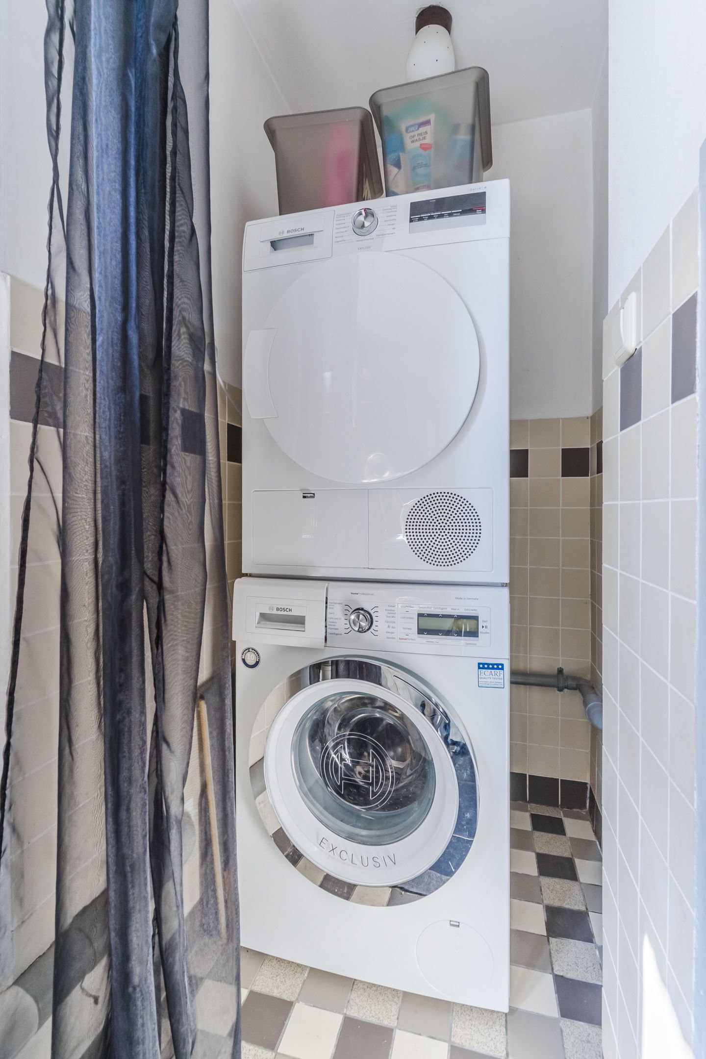 Photo 25 of Bosscheweg 53