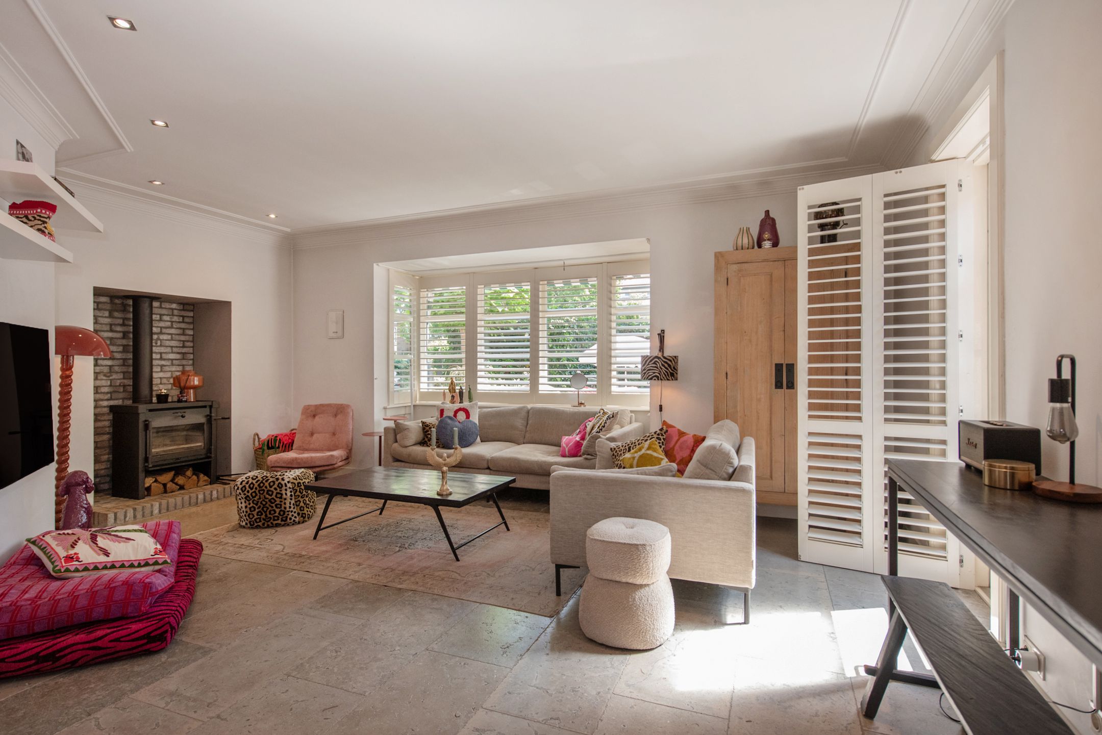 Foto 6 van Parkweg 229