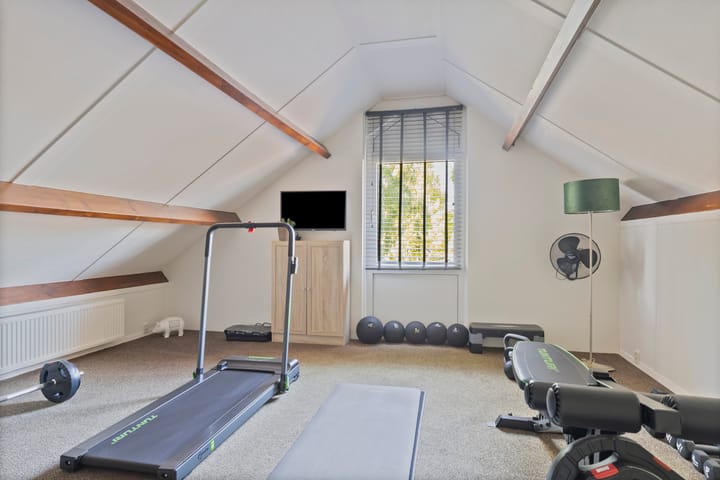 Foto 28 van Vinkenlaan 7