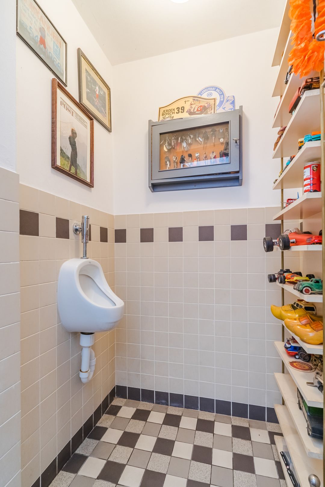 Photo 26 of Bosscheweg 53