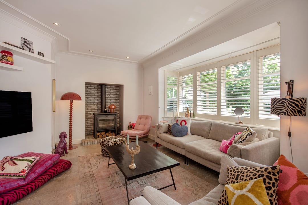 Foto 7 van Parkweg 229