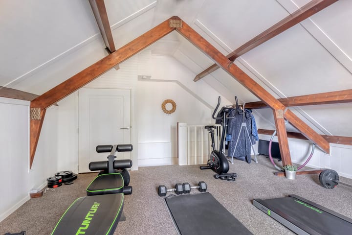 Foto 29 van Vinkenlaan 7