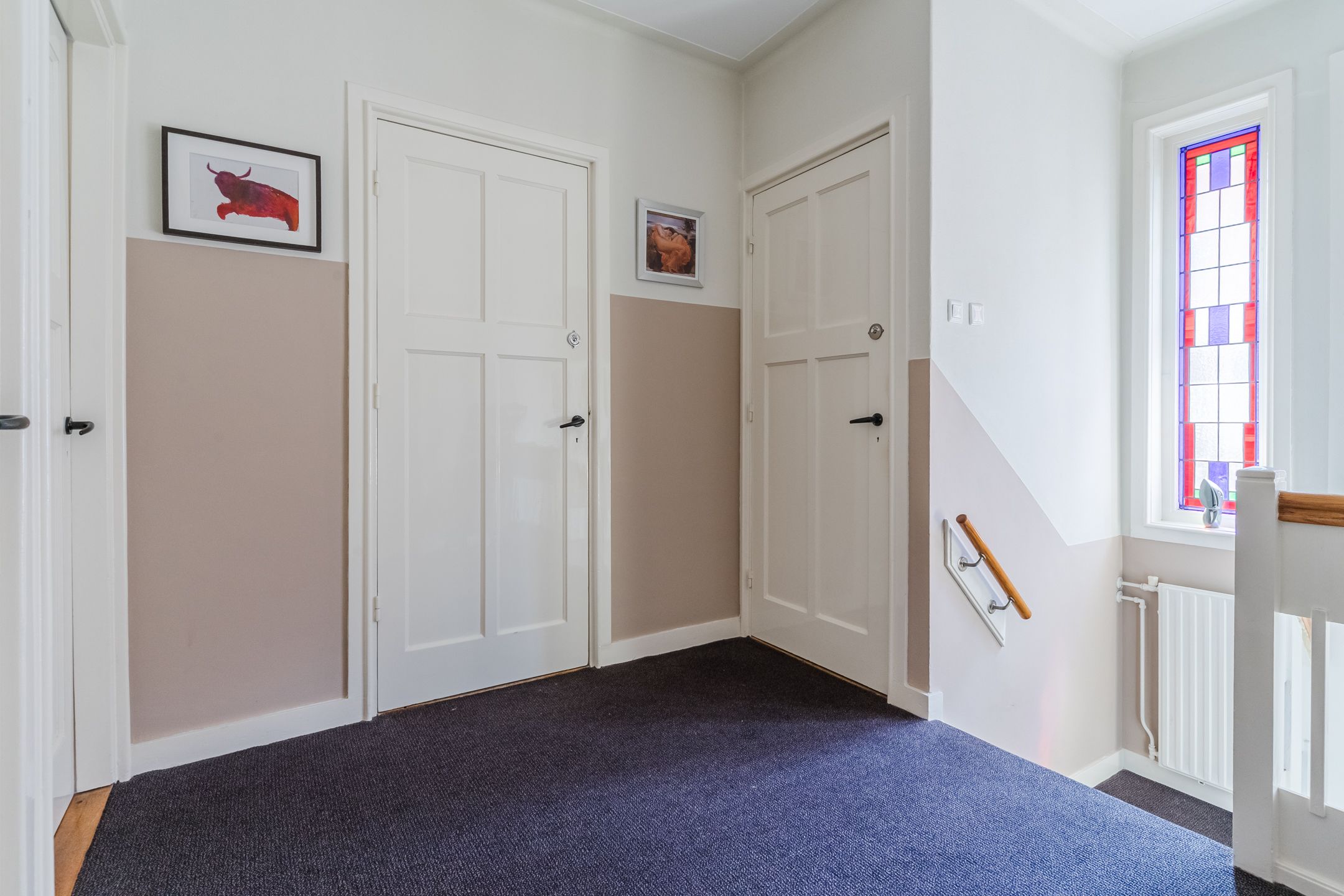 Photo 27 of Bosscheweg 53