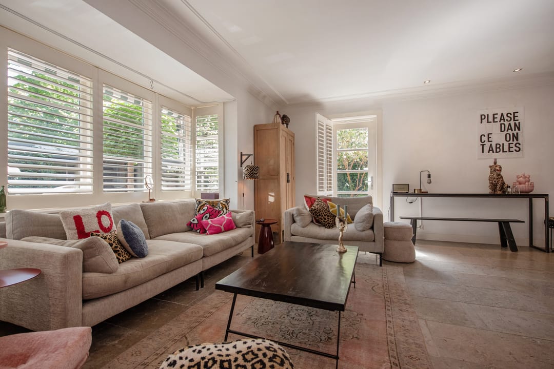 Foto 8 van Parkweg 229