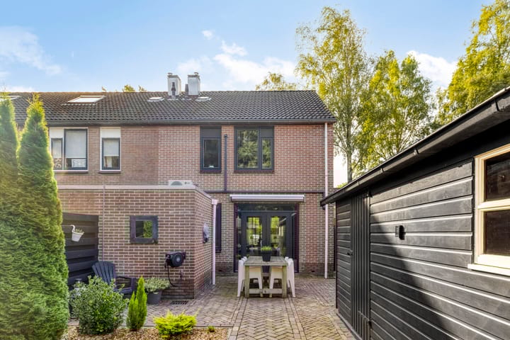 Foto 30 van Vinkenlaan 7