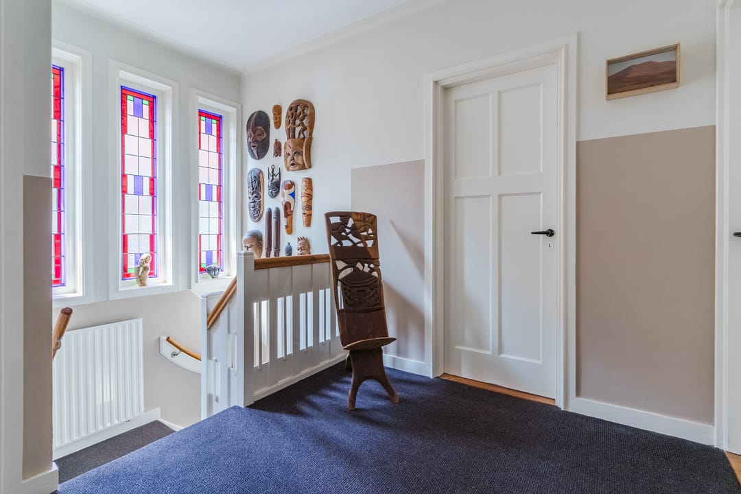 Photo 28 of Bosscheweg 53