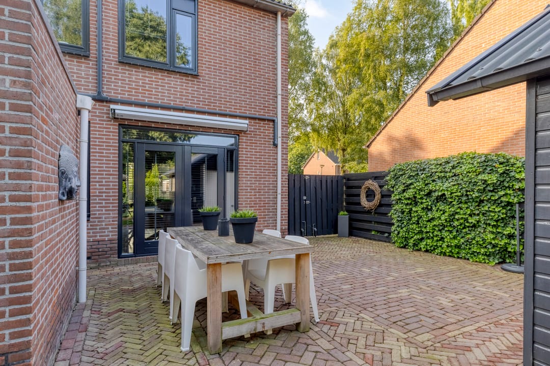 Foto 31 van Vinkenlaan 7