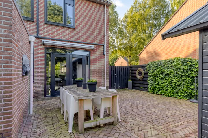 Foto 31 van Vinkenlaan 7