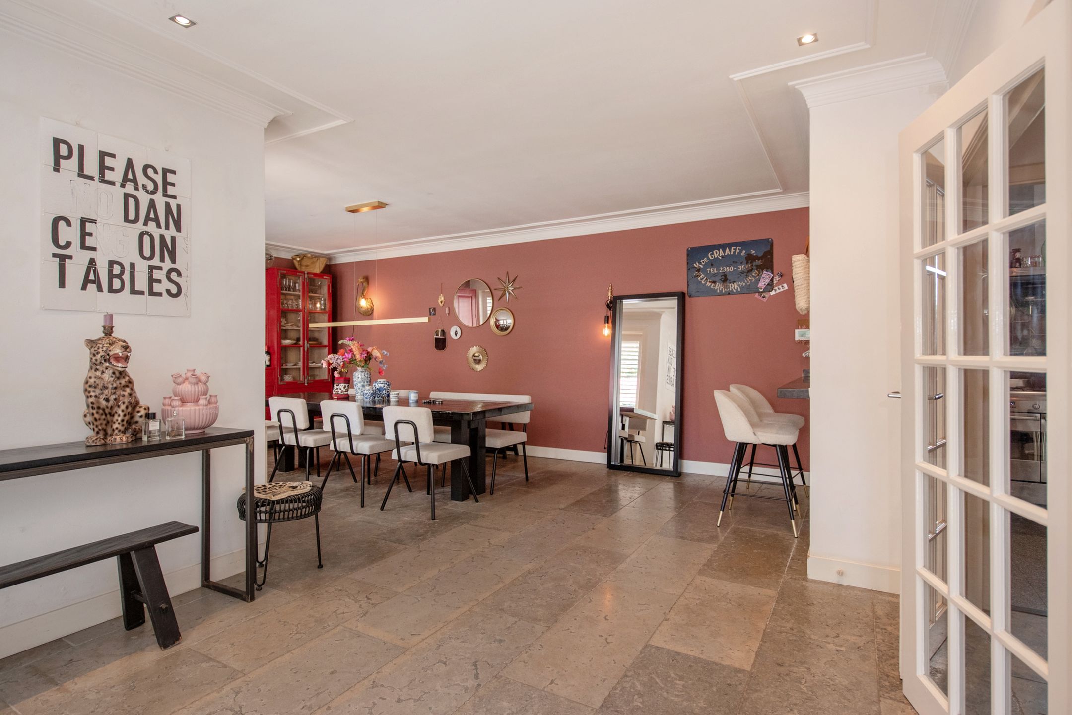 Foto 9 van Parkweg 229