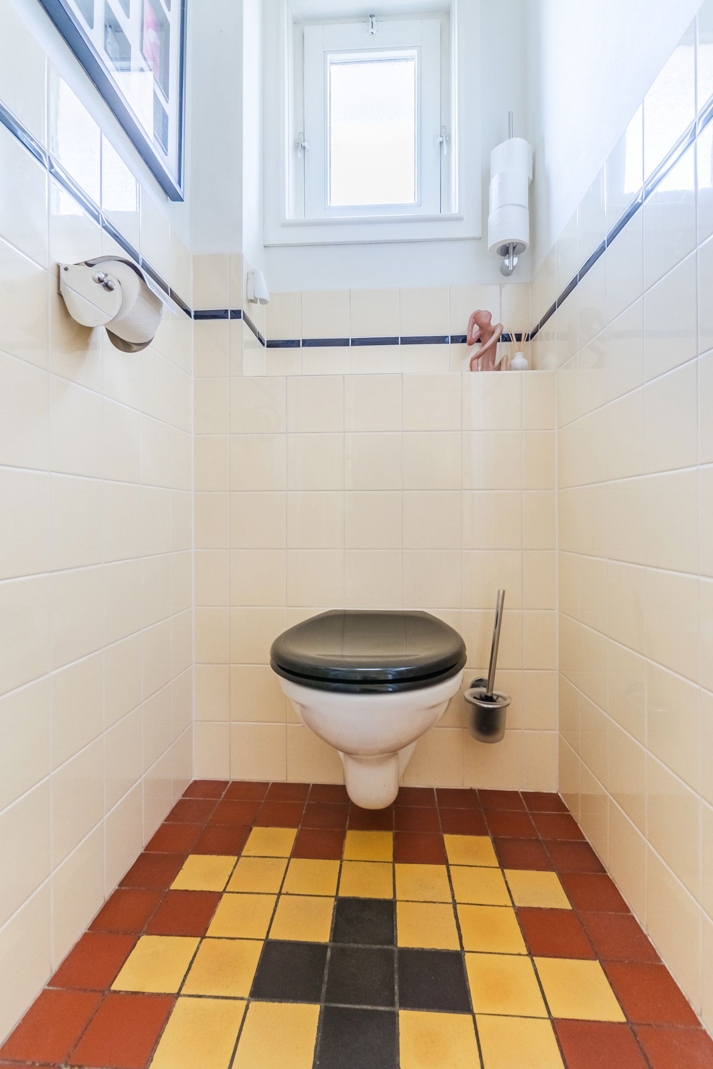 Photo 29 of Bosscheweg 53